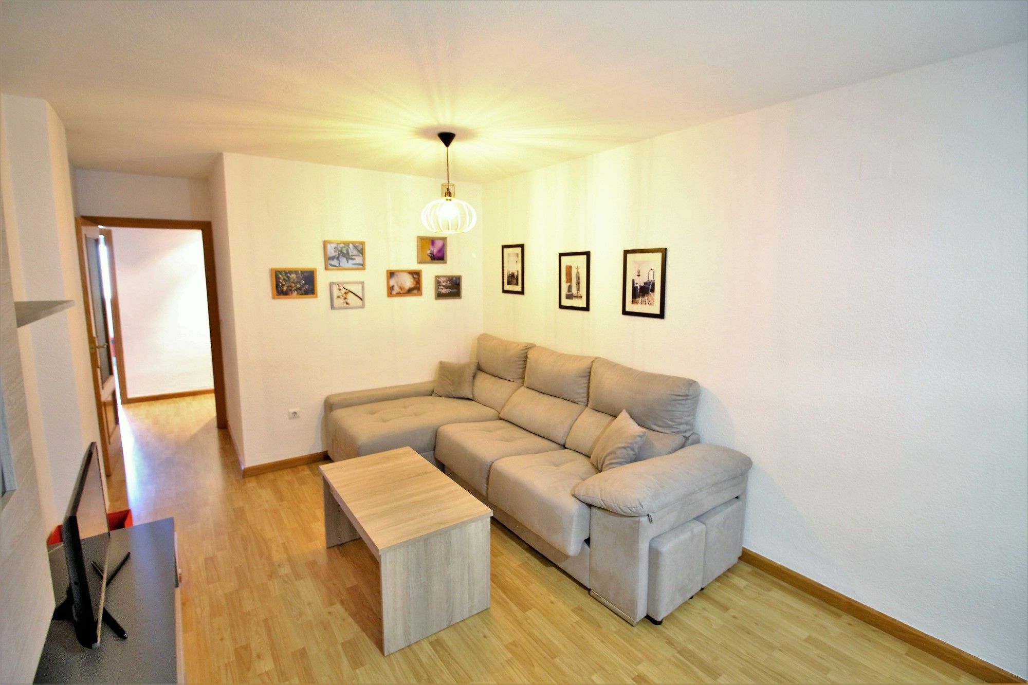 Myflats Bulevar Alicante Ngoại thất bức ảnh