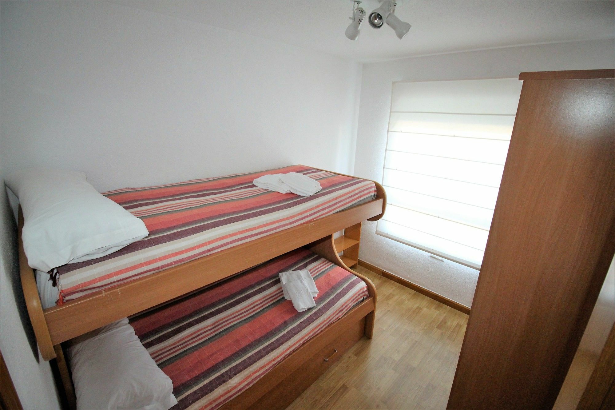 Myflats Bulevar Alicante Ngoại thất bức ảnh