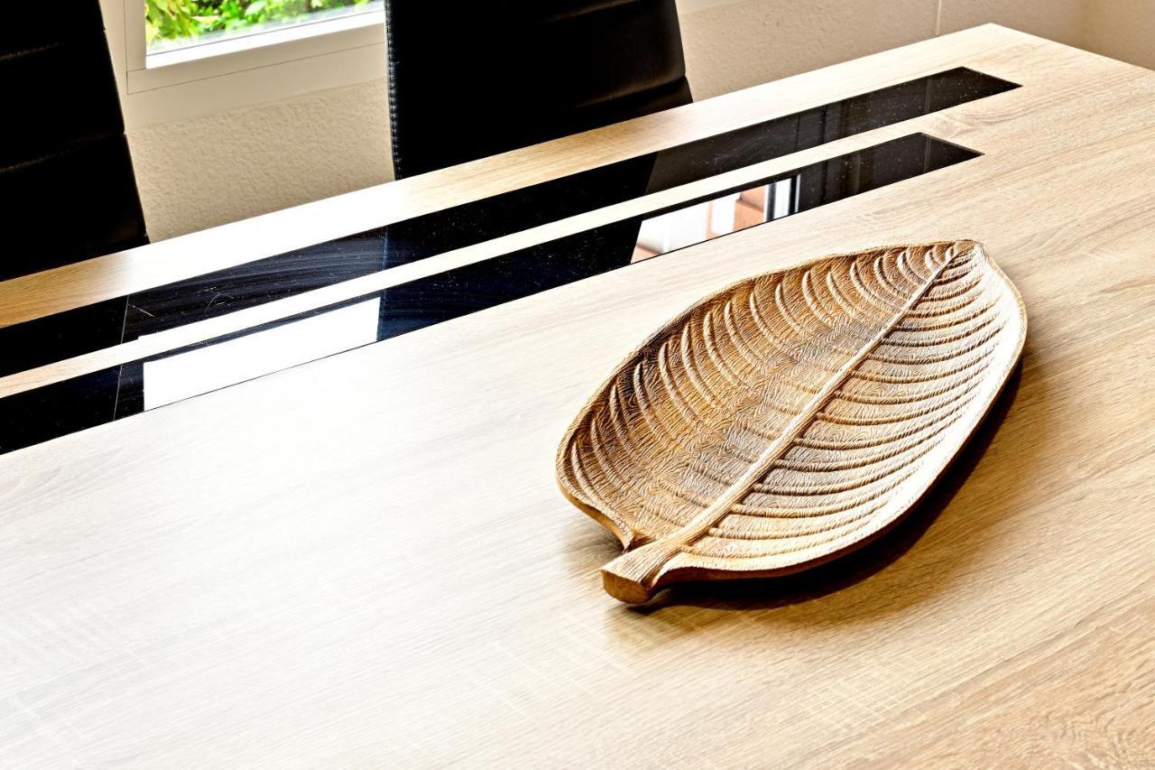 Myflats Bulevar Alicante Ngoại thất bức ảnh